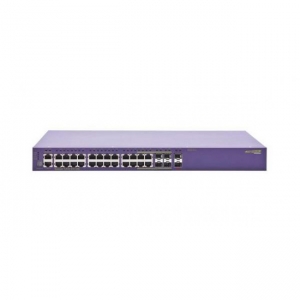 Extreme Summit X460-24p